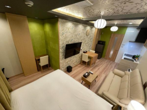 Haneda KS Building 2F 3F - Vacation STAY 23748v